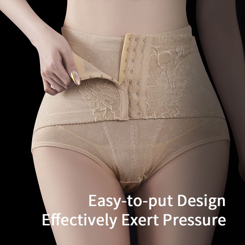 body shapewear