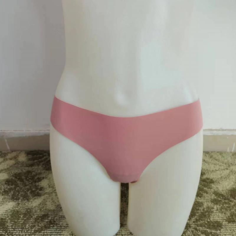 Morshansk shahridan yalangoch qizlar Volgograddan erotik rasmlar