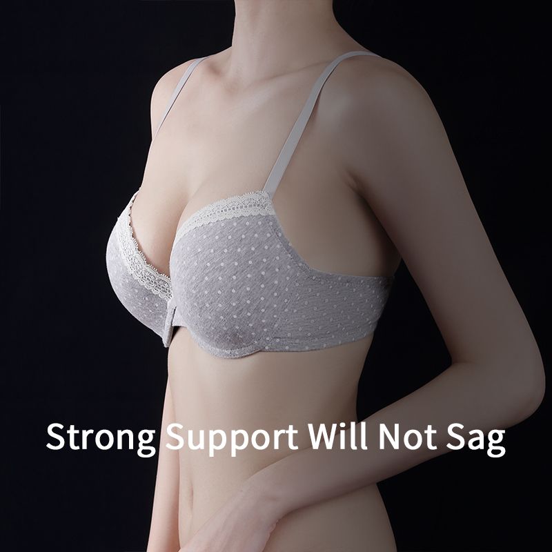 strong support will not sag